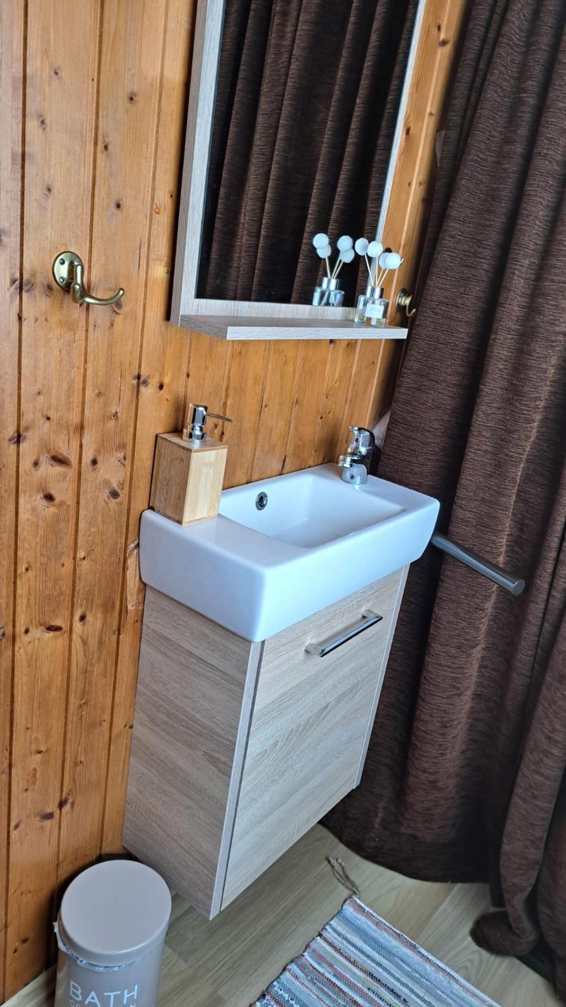 Ferienwohnung Friedrichsruh Braunlage Bagian luar foto